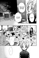 Yume Musubi Koi Musubi v01 Extra - 007 kopie